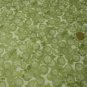 Robert Kaufman - Imperial Fusions Kyoto Quilt Fabric
