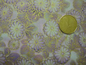 Robert Kaufman - Imperial Fusions Kyoto Quilt Fabric
