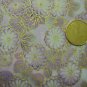 Robert Kaufman - Imperial Fusions Kyoto Quilt Fabric