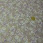 Robert Kaufman - Imperial Fusions Kyoto Quilt Fabric