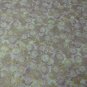 Robert Kaufman - Imperial Fusions Kyoto Quilt Fabric