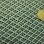 Robert Kaufman - Imperial Fusions Kyoto Quilt Fabric