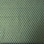 Robert Kaufman - Imperial Fusions Kyoto Quilt Fabric