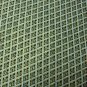 Robert Kaufman - Imperial Fusions Kyoto Quilt Fabric