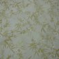 Robert Kaufman - Oriental Traditions Quilt Fabric