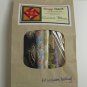 Robert Kaufman Snap Sack Fabric and Pattern and Quilt Complete Fabric Kit