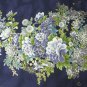 Robert Kaufman - Imperial Collection 8 - Panel - Quilt Fabric