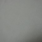 StudioE - Cream and Sugar - Floral - Quilt Fabric