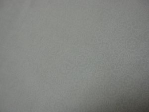 StudioE - Cream and Sugar - Floral - Quilt Fabric