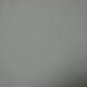 StudioE - Cream and Sugar - Floral - Quilt Fabric