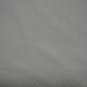 StudioE - Cream and Sugar - Floral - Quilt Fabric