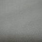 StudioE - Cream and Sugar - Vines - Quilt Fabric