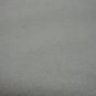 StudioE - Cream and Sugar - Vines - Quilt Fabric
