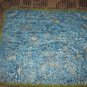 Snap Sack featuring Robert Kaufman & Tara Reed Fabric and Pattern and Quilt Complete Fabric Kit