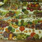 Henry Glass & Co., Inc. - Bountiful Quilt Fabric