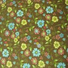 Henry Glass & Co., Inc. - Butterfields Quilt Fabric