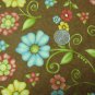 Henry Glass & Co., Inc. - Butterfields Quilt Fabric