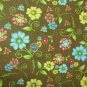 Henry Glass & Co., Inc. - Butterfields Quilt Fabric