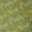 Henry Glass & Co., Inc. - Butterfields Quilt Fabric