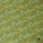 Henry Glass & Co., Inc. - Butterfields Quilt Fabric