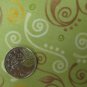 Henry Glass & Co., Inc. - Butterfields Quilt Fabric