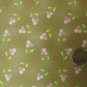 Henry Glass & Co., Inc. - Butterfields Quilt Fabric