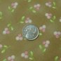 Henry Glass & Co., Inc. - Butterfields Quilt Fabric