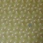 Henry Glass & Co., Inc. - Butterfields Quilt Fabric