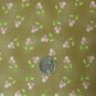 Henry Glass & Co., Inc. - Butterfields Quilt Fabric