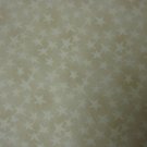 Henry Glass & Co., Inc. - Buggy Barn Basics Quilt Fabric