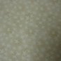 Henry Glass & Co., Inc. - Buggy Barn Basics Quilt Fabric