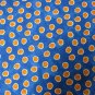 Tara Reed - Brights Pre Cut Bundle Quilt Fabric
