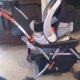 Baby Stuff