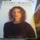 Tori Amos Books