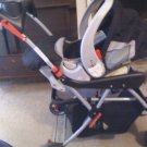 Baby Stuff
