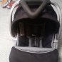 Baby Stuff