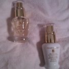 Make up Products  Mary Kay