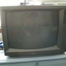 Televisions