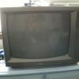 Televisions