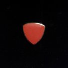 Pledge Pin