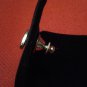 Pledge Pin
