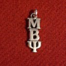 Lavaliere