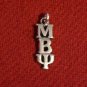 Lavaliere