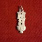 Lavaliere