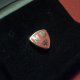 Pins