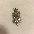 Limited Time: Special Edition: Brother's Key Pendant