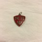 Shield Pendant
