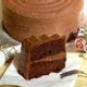 Whole Cakes