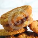 Macadamia Krunge