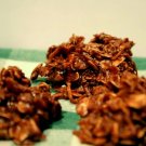 Cocoa Flakes